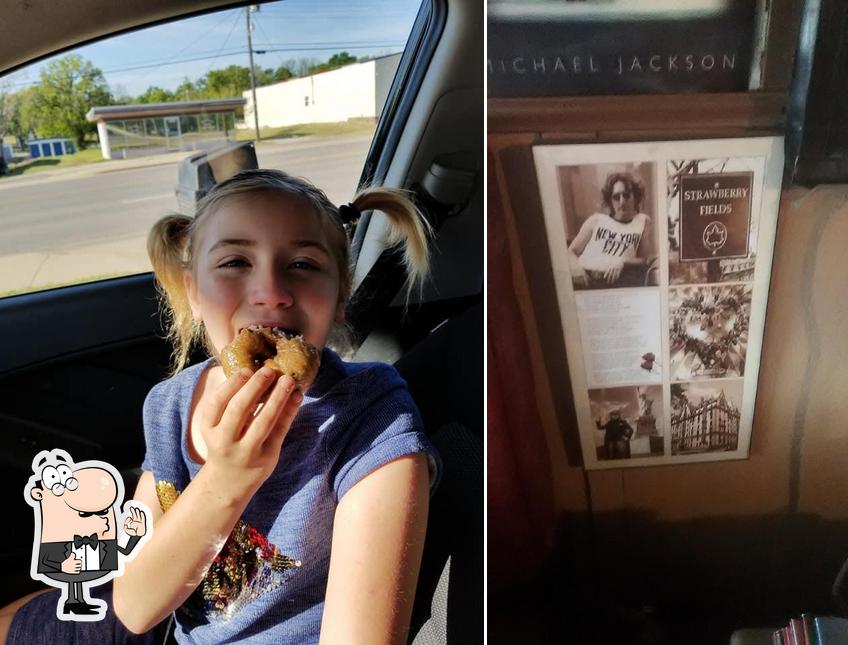 Daylight Donuts