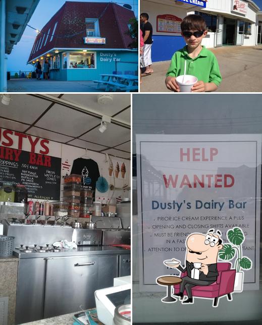 Windjammer surf bar