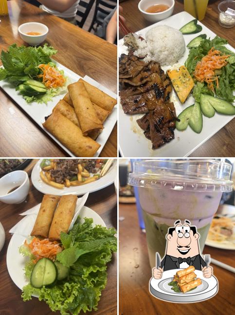 Pho Brother