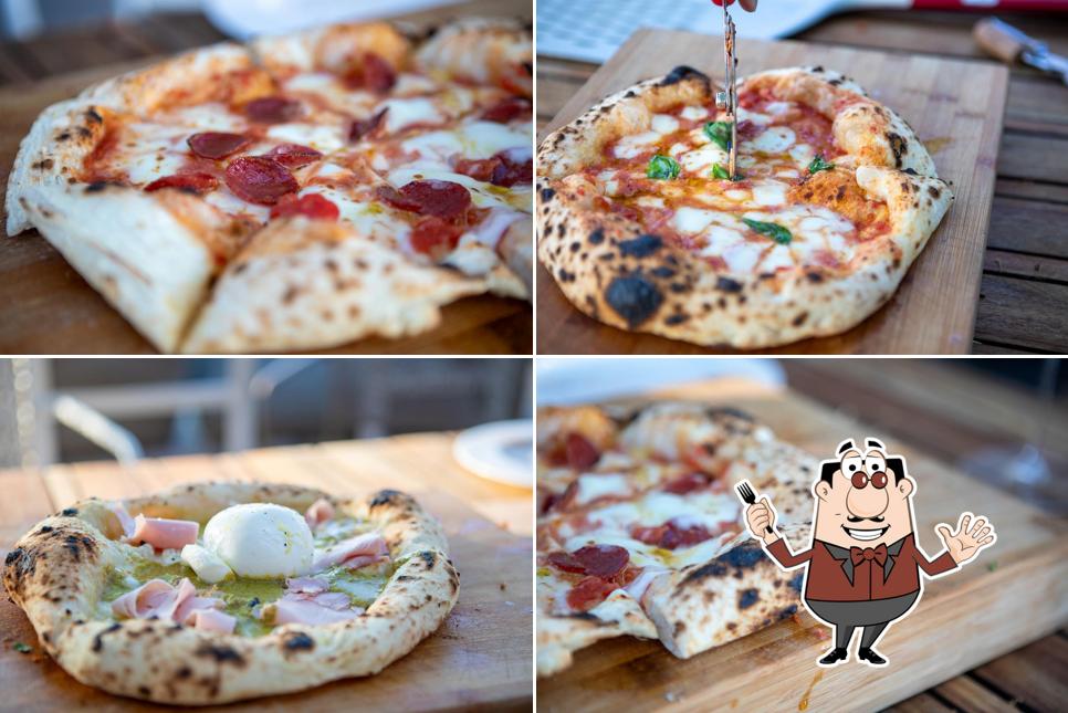 42HOURS – Pop-up, wechselnde Locations (kein Restaurant am Posthof)
