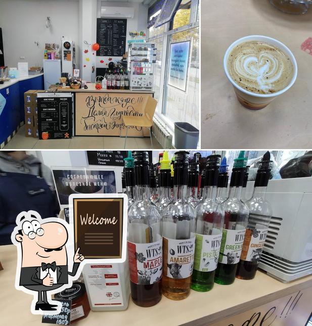 CoffeeNat