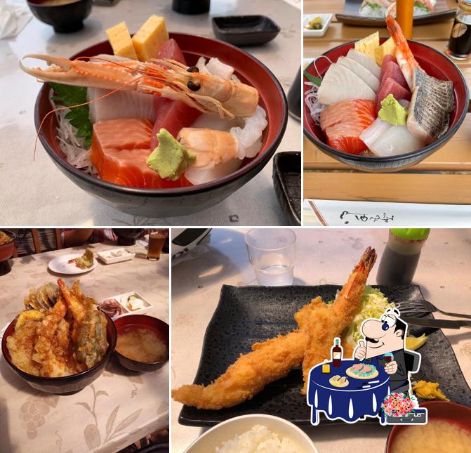 Ebisei