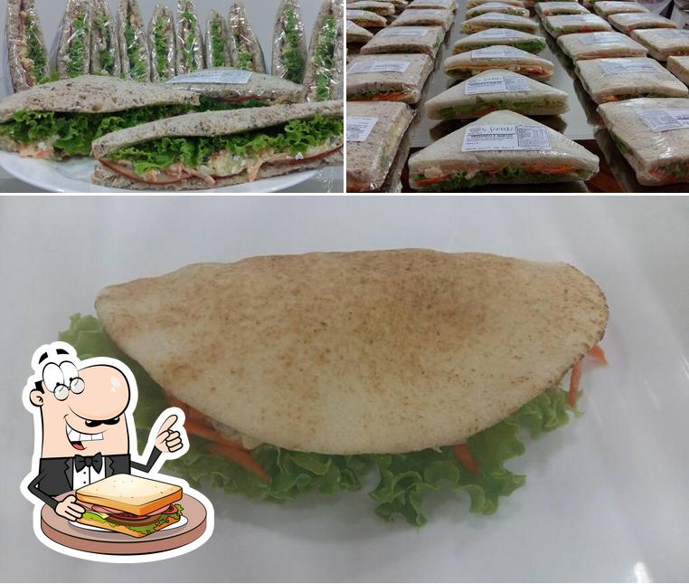 Ki Sanduba