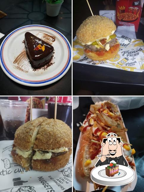 Manhattan_Deli