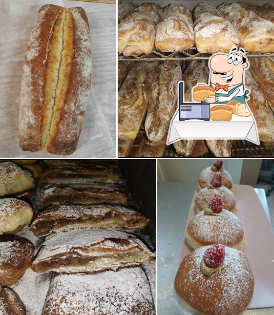 Pekara Žaba