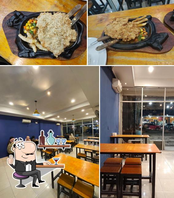 UmeaL's
