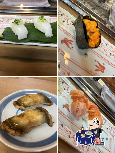 鮨 志乃ぶ