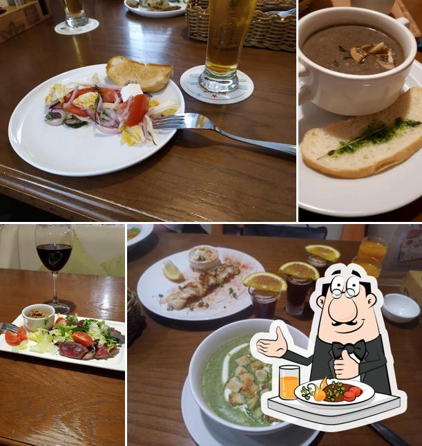 Своя компания