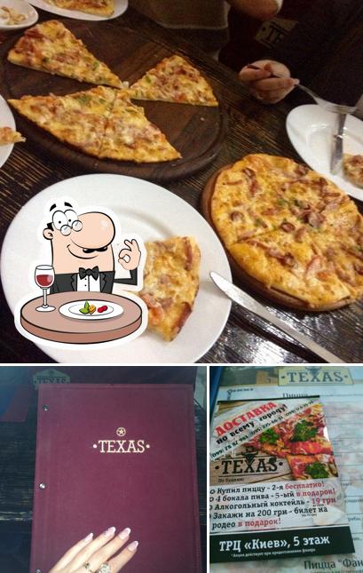 Texas
