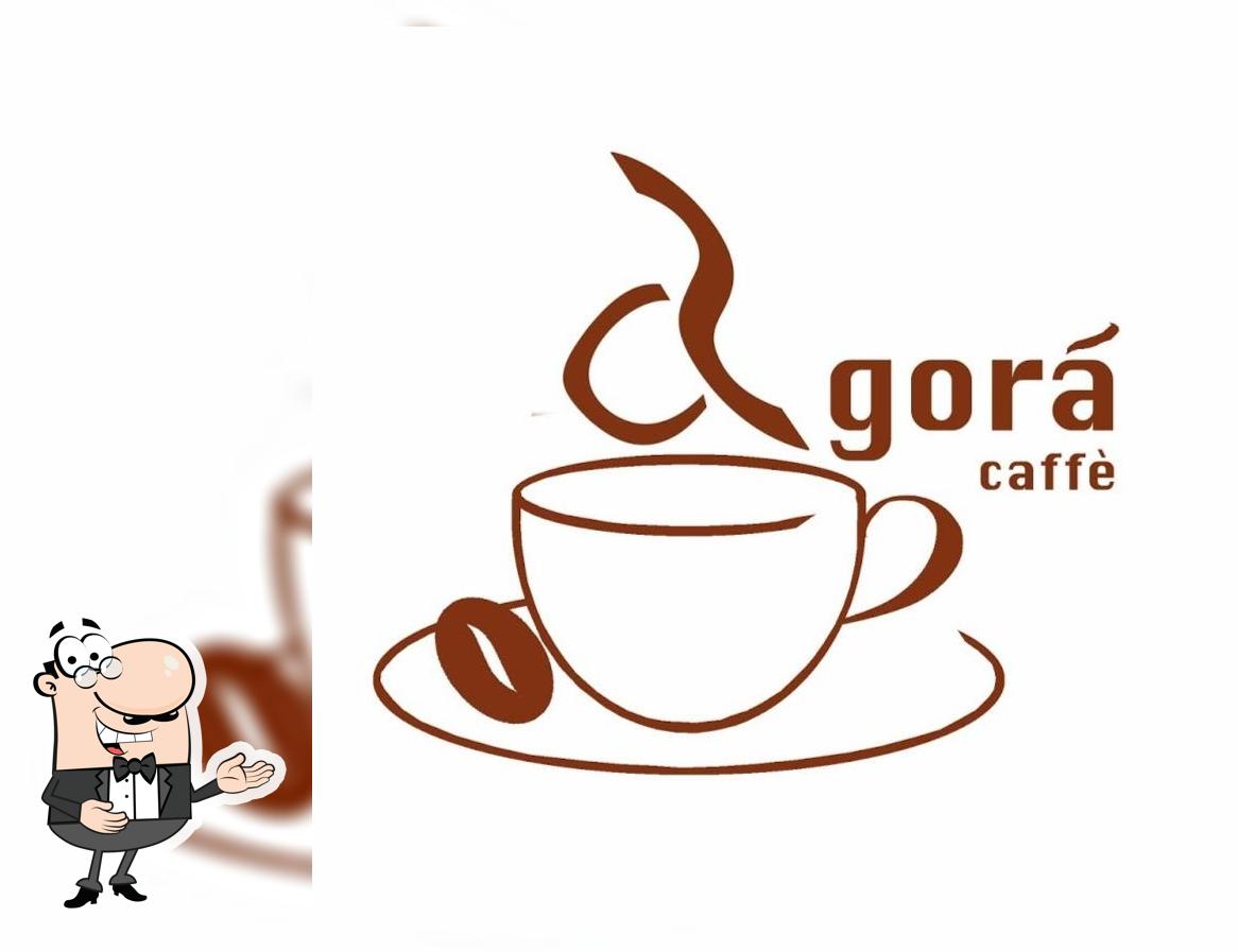 Agorà Caffè Vending