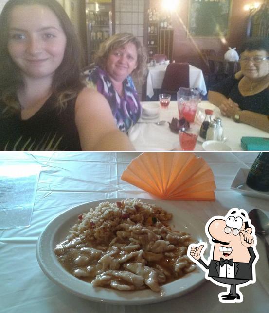Forbes Golden Dragon Restauran...