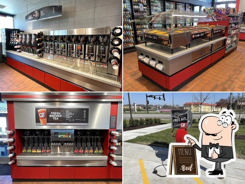 QuikTrip