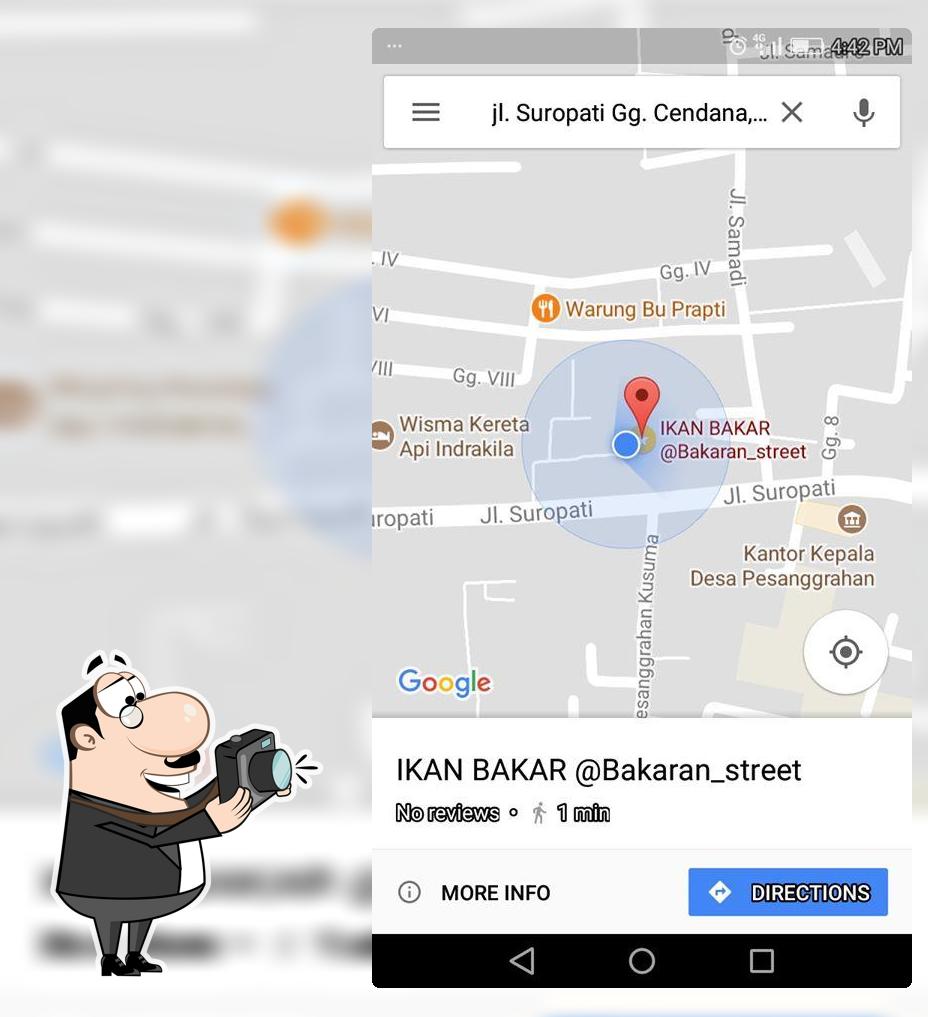 Bakaran_street