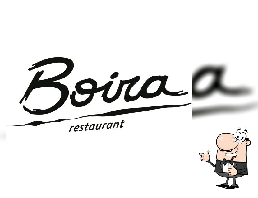 Boira