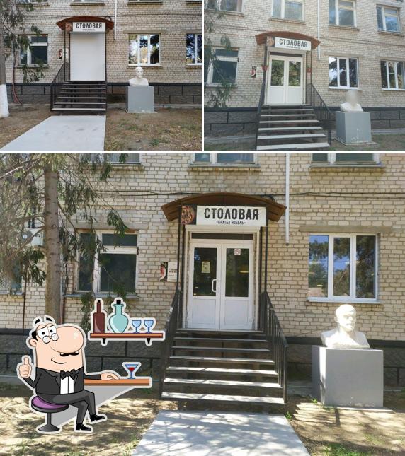 Братья Нобель