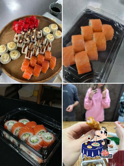 Дракон Вагон