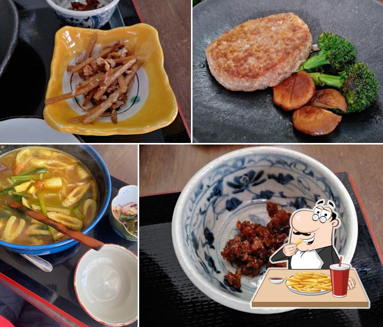 Jingasa