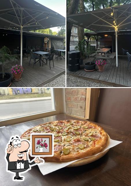 Pica Guru