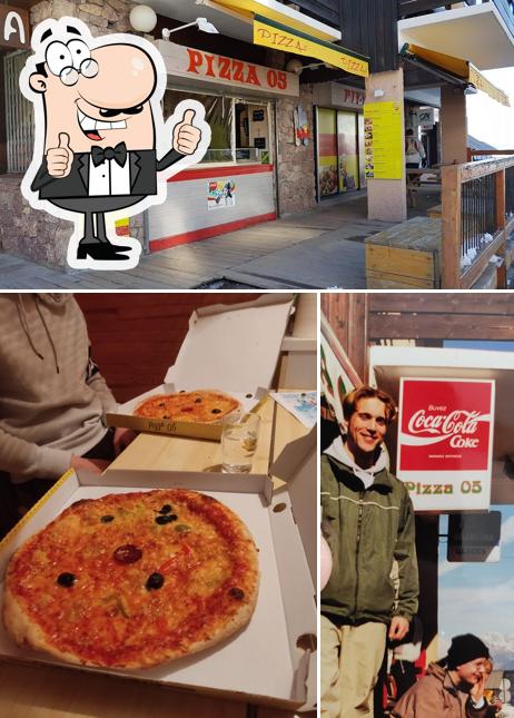 Pizza 05