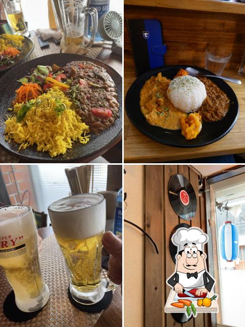 Roko's