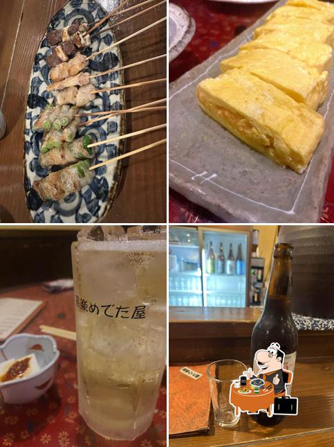 喜楽めでた屋