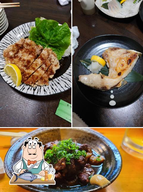 Tomariya