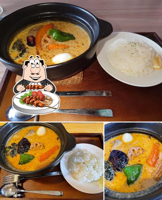 ダーツバー クロスジョイス