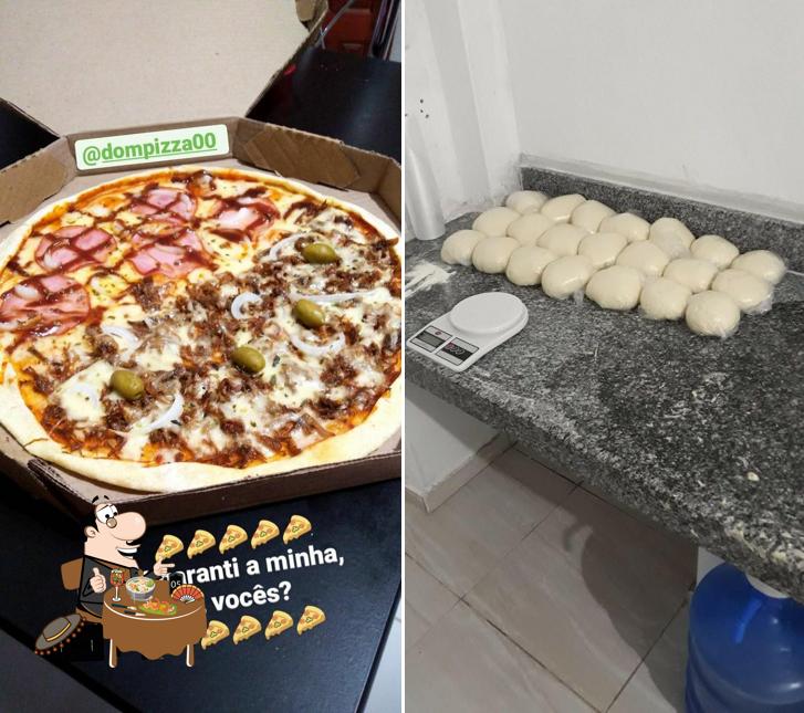 DomPizza