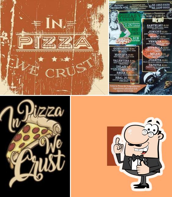 Pizzas Santelmo Fuegos