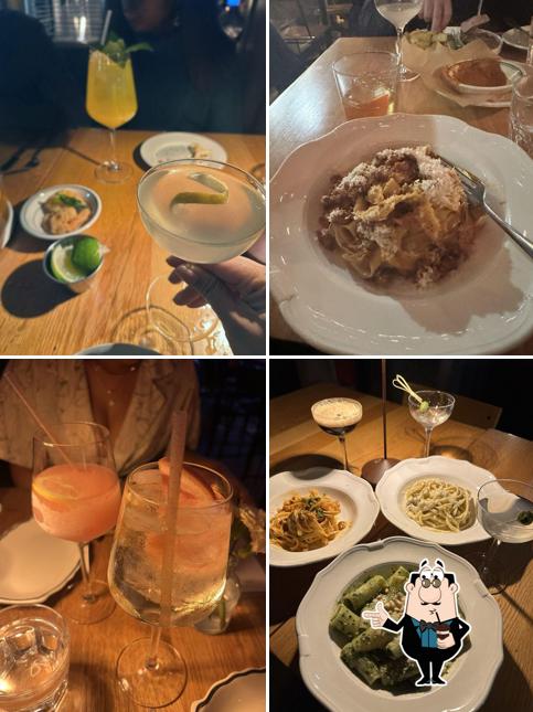 Yeppa & Co. - Buckhead