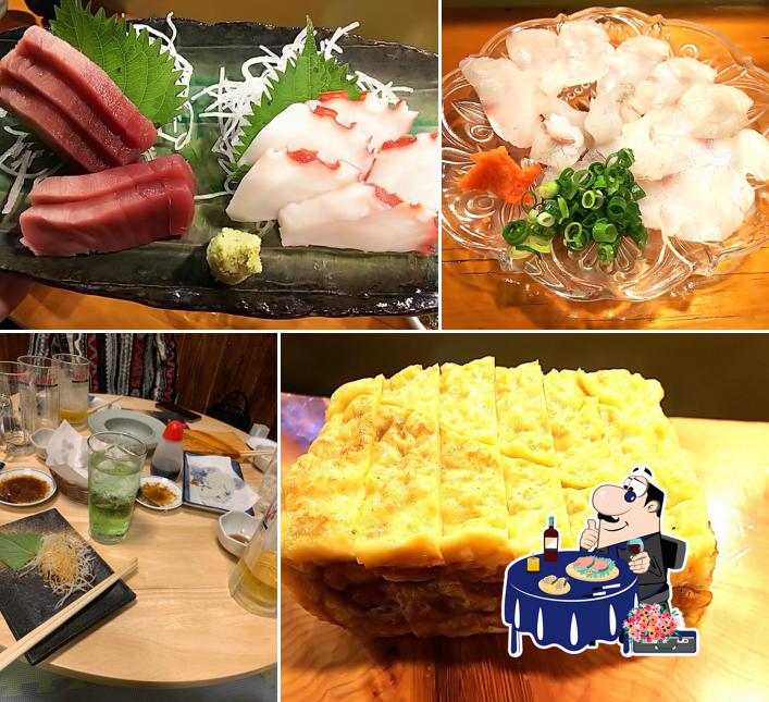 魚忠水産