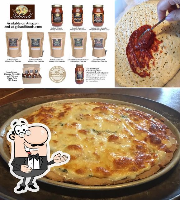 Chicagopizzastore.com