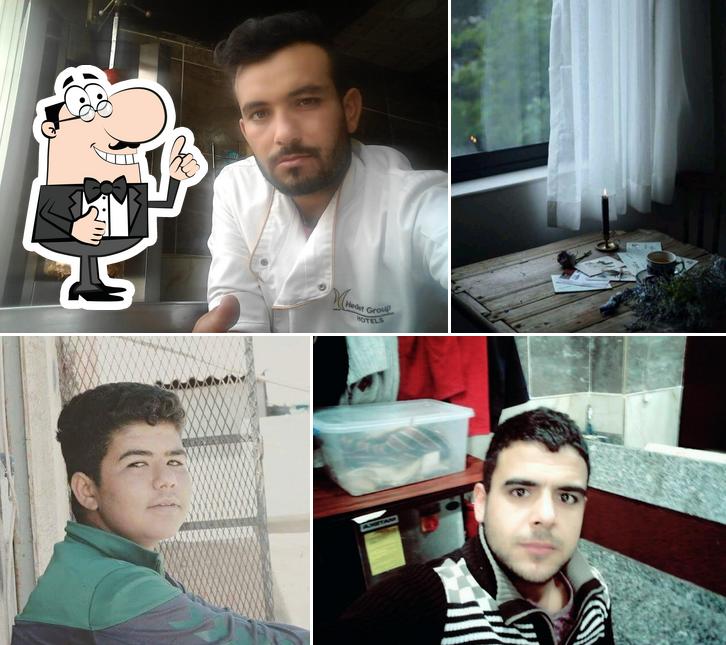 Hanedan Oçakbaşı