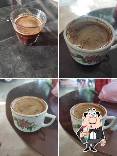 Kopi tubruk 17