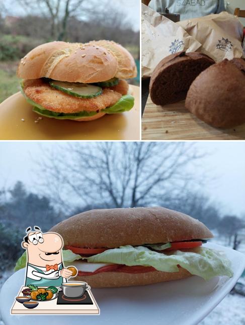 Pékanyu