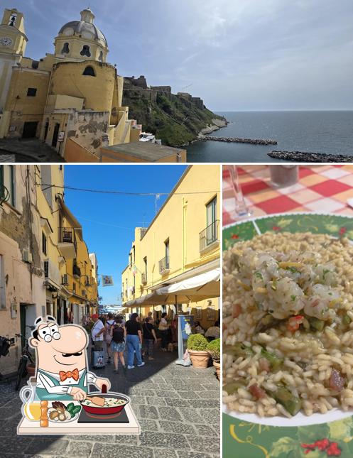 Procida
