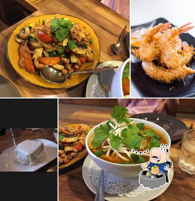 Thai Point