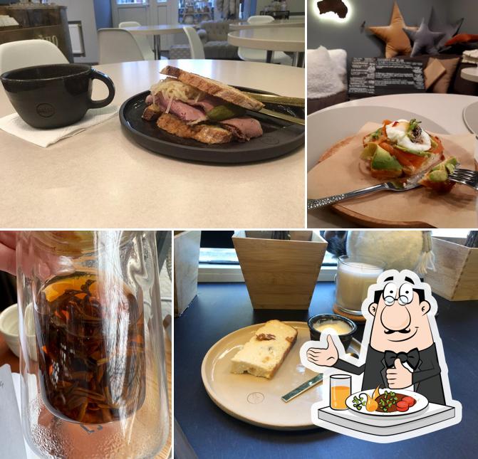 Неслучайно 0808