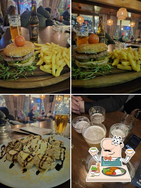 Beer Bar Bulevar