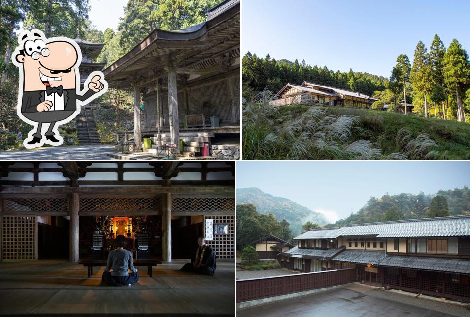 Matsunaga Rokkan