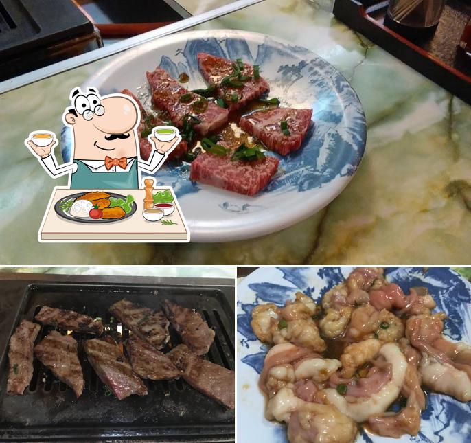 Misakiya