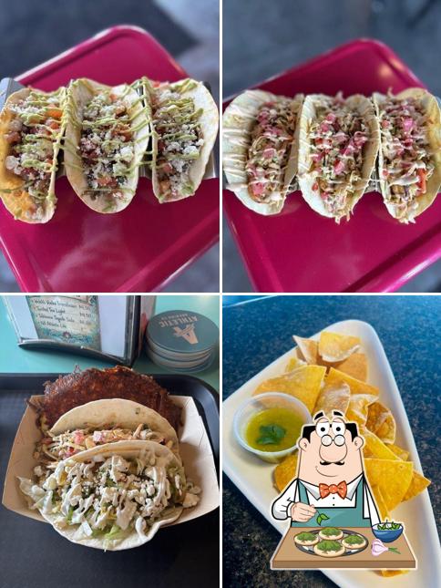 TacoJoy