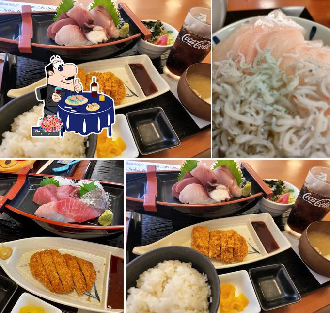 Rakuzen