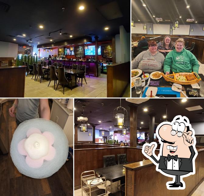 B-B-Q Hot Pot