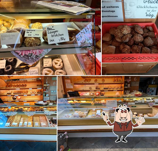 Bäckerei Tobias Schimmel