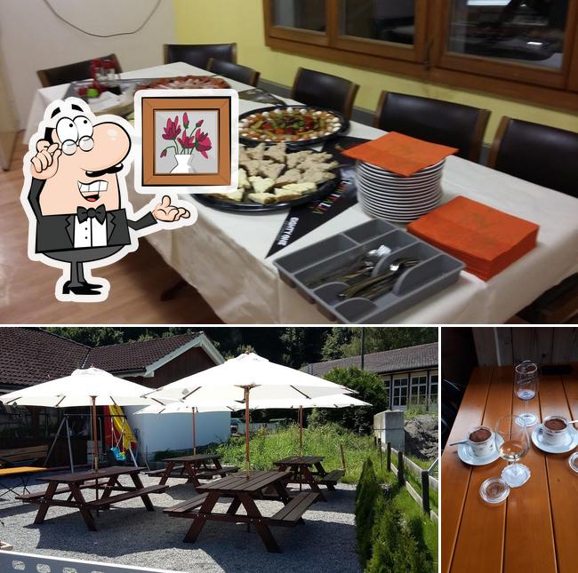 Pizzeria da Giovanni