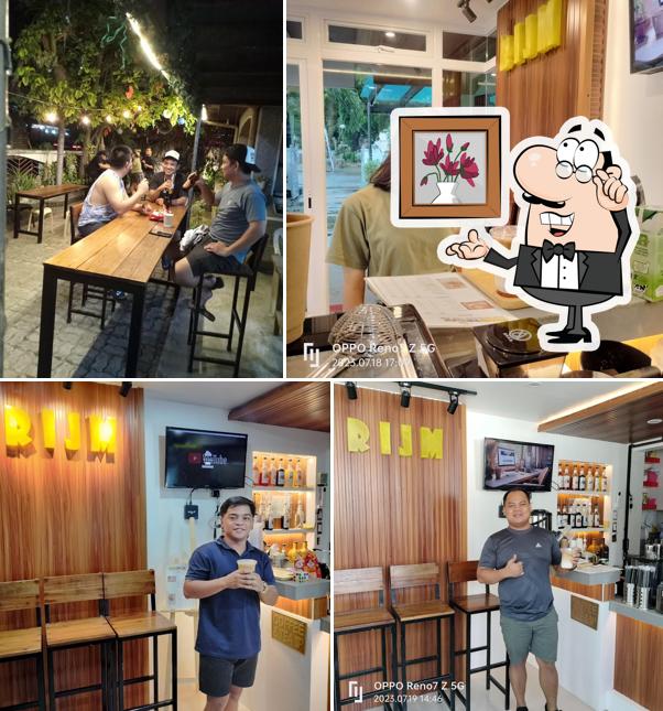 Construck cafe