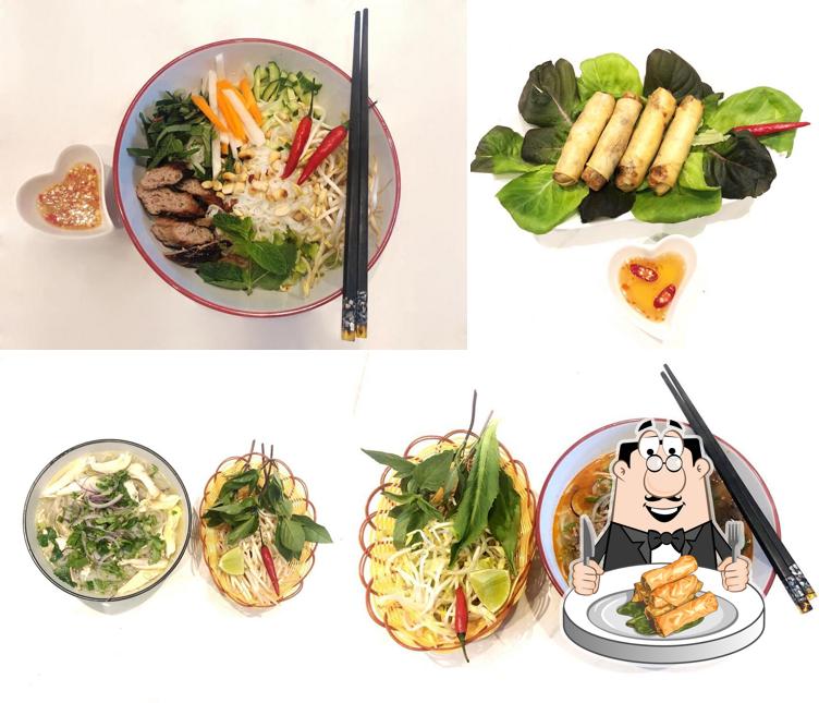 PhoViet