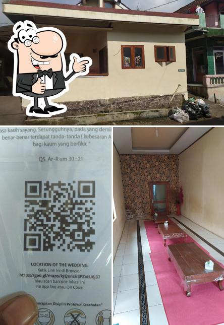 Seblak Homelata 23