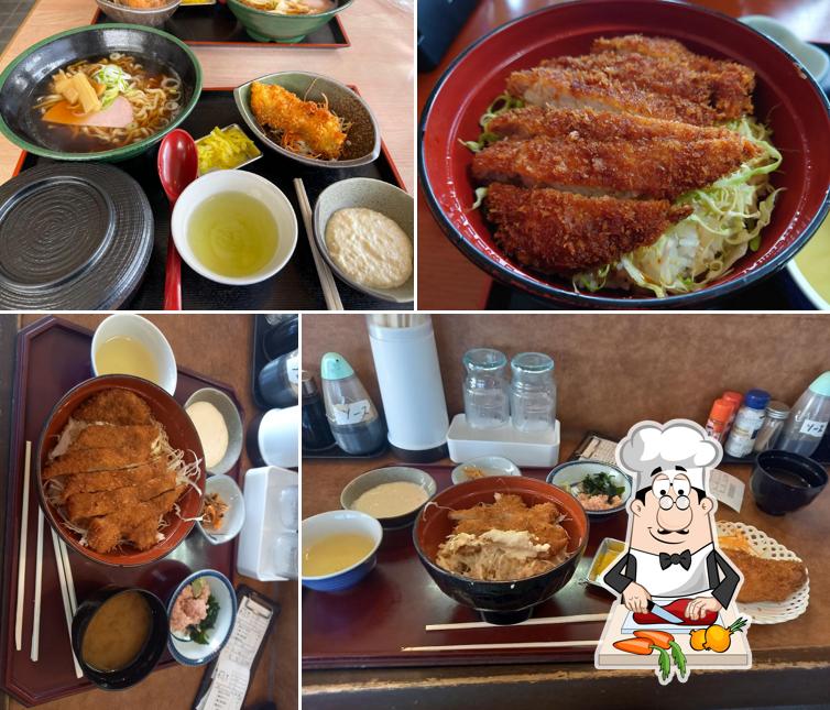 Tajimaya